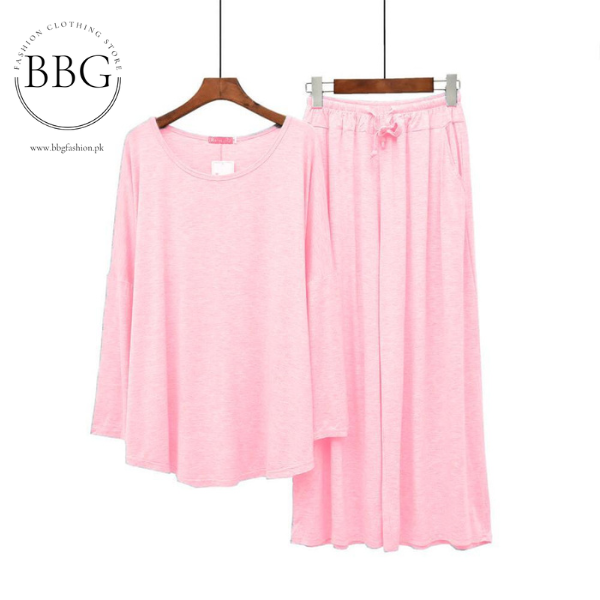 Women Loungewear ARTICLE # 52