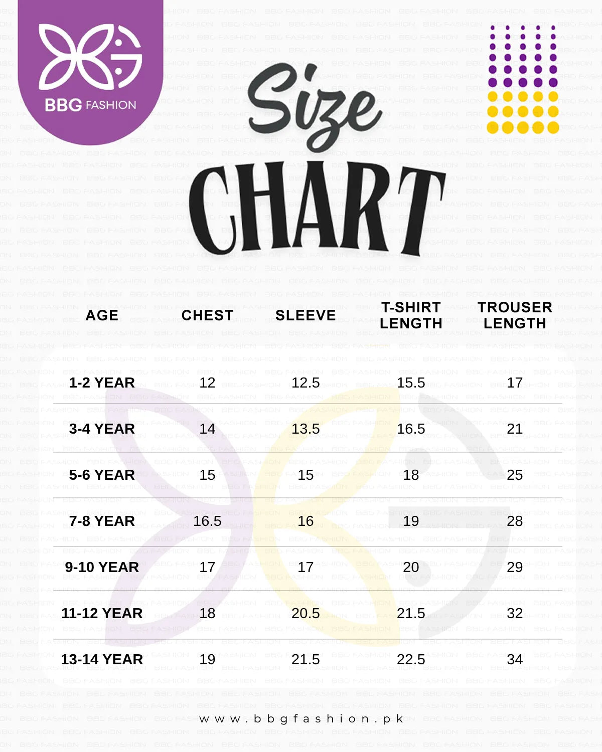 Toddler & Girls Classic Fleece Winter Coat | Magenta