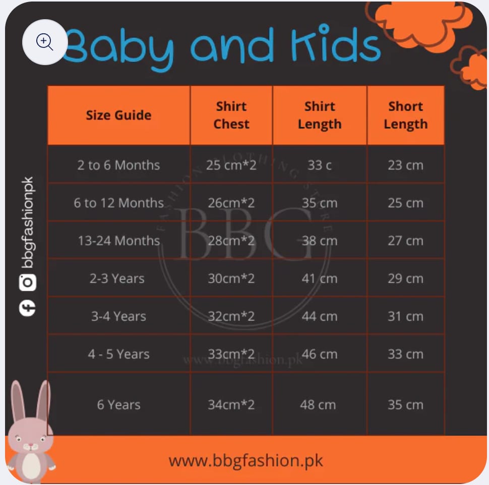 Dinosaur Pattern T-shirt & Shorts Set