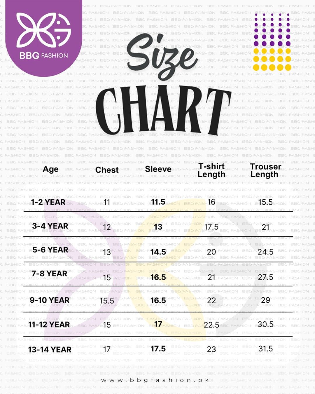 Mocha Grey Comfort Set – Unisex Winter Fleece Wear