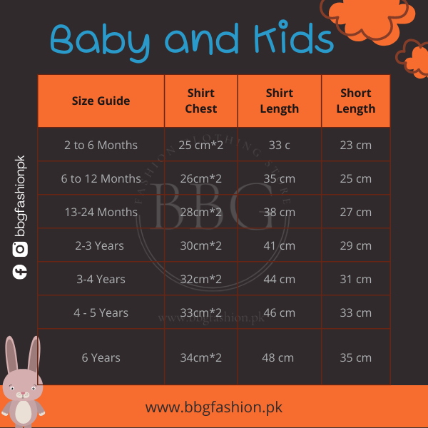 Pink Purple Unicorn Print Short-sleeve Tee & Shorts Set