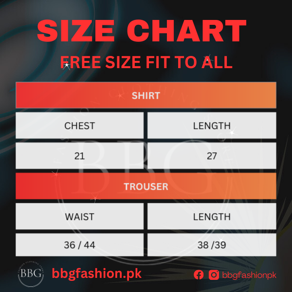 Yellow BTS and Cartoons Printed Loungewear