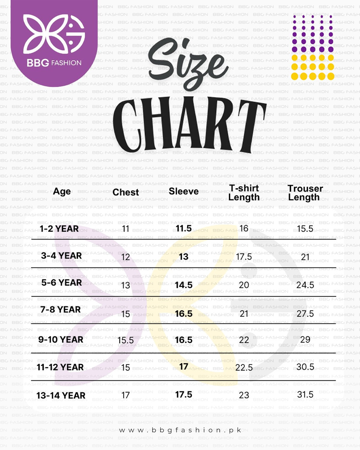 Girls Luxe Fleece Winter Co-Ord Set – Hot Pink