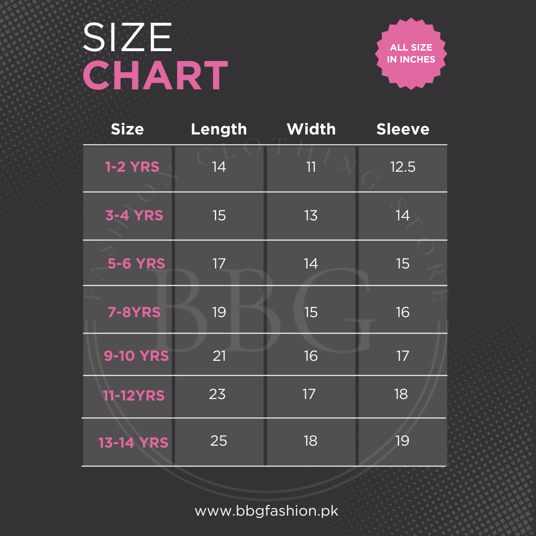 Super Mario T Shirt For Kids