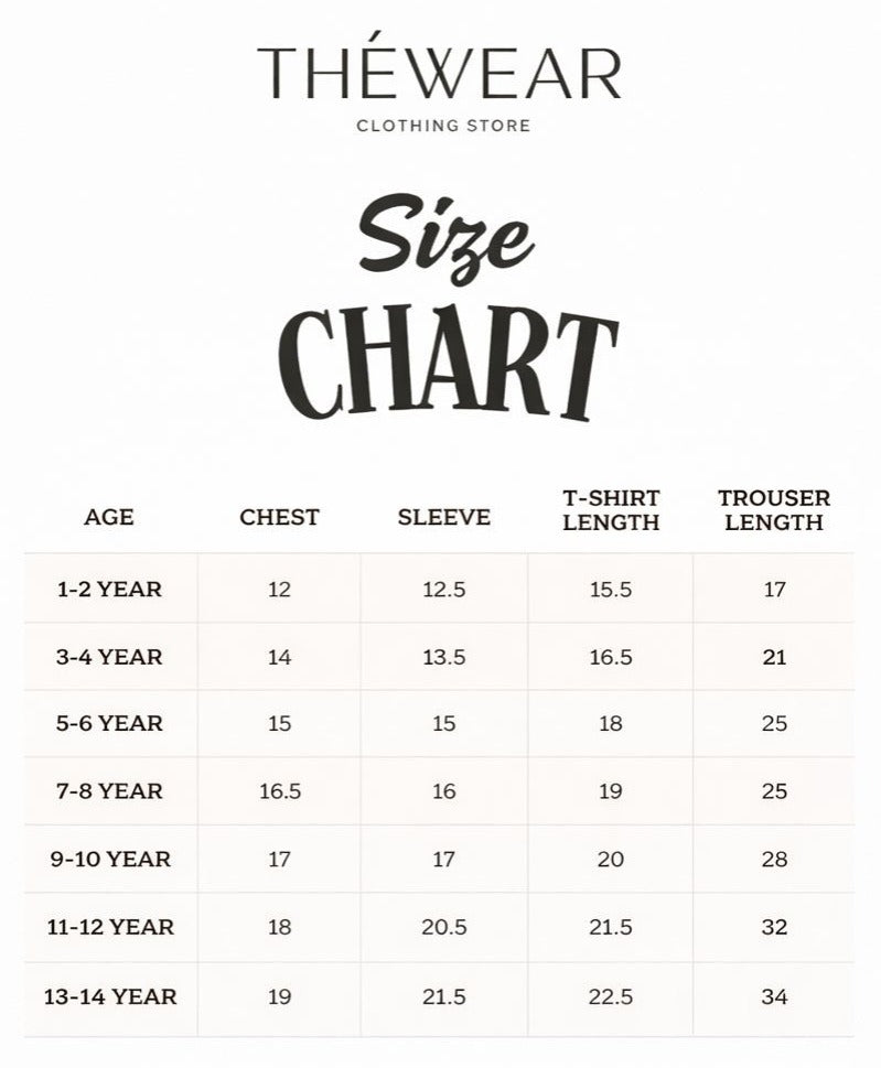 TEDDY BEAR SKATEBOARD KIDS T SHIRT