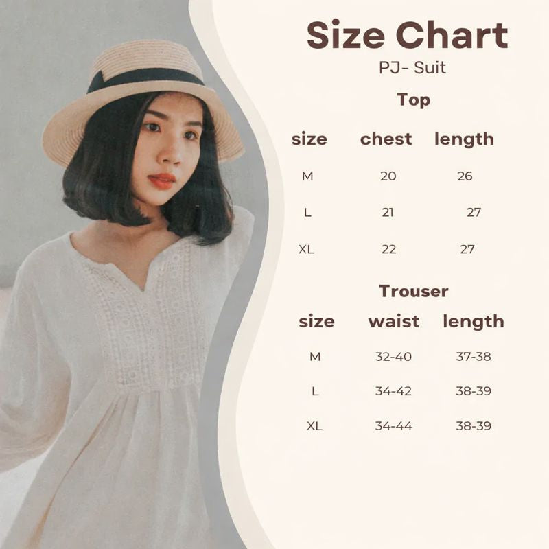 Teddy Love Long Sleeve Pajama Set