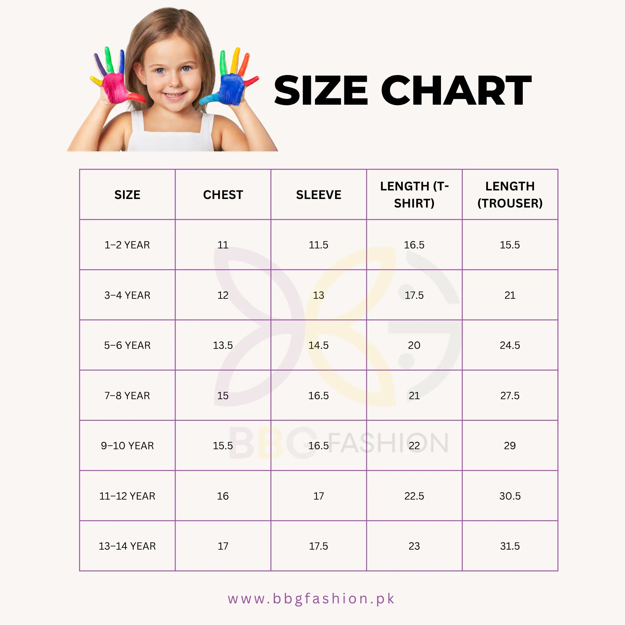 BRUH Graffiti Print Kids Sweatshirt & Jogger Set – Winter Tracksuit for Boys & Girls